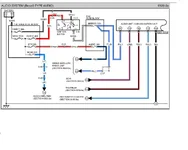 2011 head circuit.webp