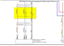 mazda radio wiring.webp