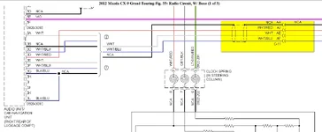 mazda radio wiring2.webp
