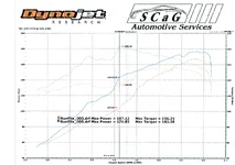 16796951_384122731968029_5593105602749559908_o.webp 16796951_384122731968029_5593105602749559908_o.webp