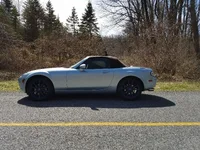 Emilia - PC Wheels.webp