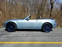 Emilia - PC Wheels4.webp