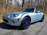 Emilia - PC Wheels2.webp