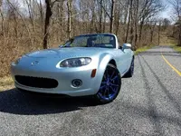 Emilia - PC Wheels5.webp