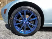 Emilia - Brake Caliper Decals - Front1.webp