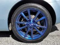 Emilia - Brake Caliper Decals - Rear.webp