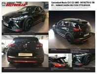 mazda_cx-3_TheBeast-600.webp