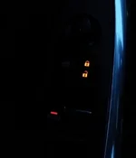 20170416_193912.webp