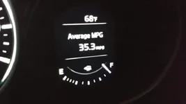 IMG_20170413_205440761.webp IMG_20170413_205440761.webp