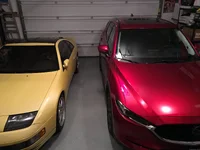 garage.webp