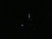 IMG_2020.webp
