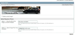 Example.webp