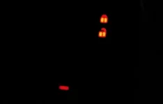 20170422_204841.webp