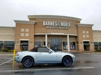 Emilia - B&N.webp