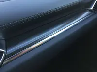 Trim gap.webp