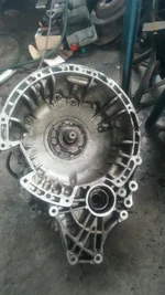 cx-9 oil seal 2.webp