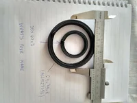 cx-9 oil seal.webp