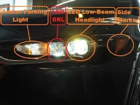 2017 CX-5 Touring Low-Beam Headlight_001.webp
