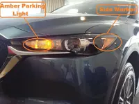 2017 CX-5 Touring Parking_001.webp