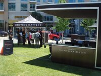 Mazda CX-5 Ride & Drive Event in Dallas_20170506_02.jpg