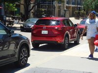 Mazda CX-5 Ride & Drive Event in Dallas_20170506_03.jpg