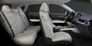 2017 CX-5 interior 007.webp