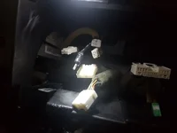 Cables Factory Unit.webp