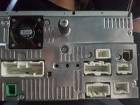 Factory Unit Rear.webp