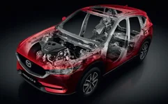 2017 Mazda CX-5 chassis.webp