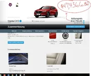 CX-5.webp
