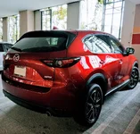 cx5_a.webp