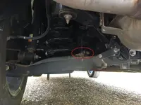 2016 CX-5 Undercarriage Rust_01.webp