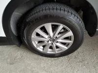 Tires1.webp