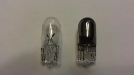 194bulbs.webp