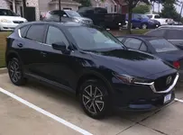 Mazda CX-5.webp