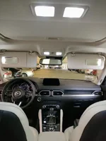 interior LED.webp