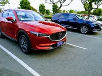 cx5front.webp