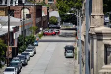 red distance.webp