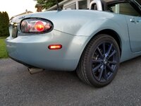 Emilia - Rear Bumper Reflectors with LEDs(1).jpeg