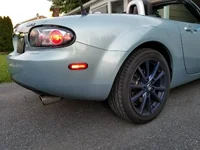 Emilia - Rear Bumper Reflectors with LEDs(1).webp