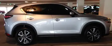 CX5 Side.webp