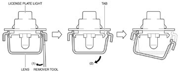 Plate Bulb Removal.JPG