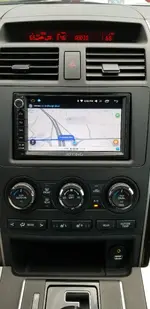 joying-cx9-smaller.webp