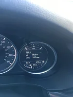 CX-5.webp