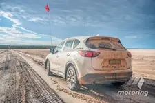 Mazda-008.webp