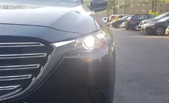 HEADLIGHTS.webp