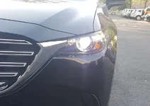 DRL.webp