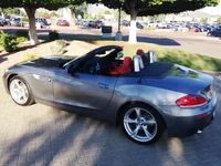 2013 BMW Z4.webp