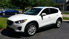 2014_CX5.webp