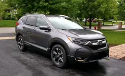 2017_CRV_3Qtr.webp